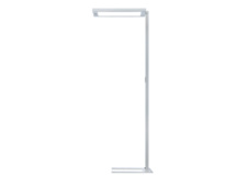 Lampadaire ergonomique Lavigo - Eclairage du lieu de travail