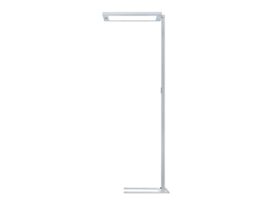Lampadaire ergonomique Lavigo - Eclairage du lieu de travail