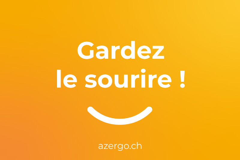 Azergo met tout en oeuvre pour protéger ses clients et salariés