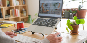 Conseils et astuces pour bien télétravailler pendant le confinement - Organisation, santé et productivité