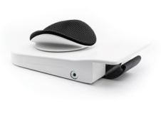 Repose-bras pour bureau - Facilement adaptable