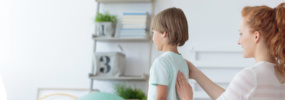 Ergonomie Pour Les Enfants - Adopter Les Bonnes Postures Pour Rester En Bonne Santé