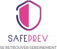 Mesures suite au covid-19 - Préventica Lyon 2020