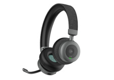 Casque Tilde Pro - Bruit au Travail