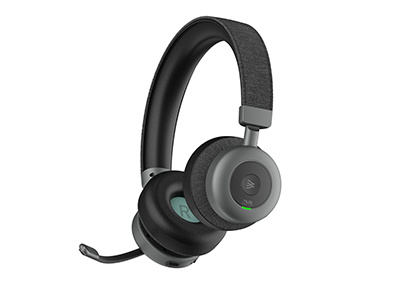 Casque Tilde Pro - Bruit au Travail