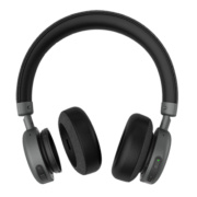 Casque Tilde pro - Lutter contre le niveau sonore élevé au travail