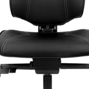 Fauteuil de caisse Mojo Task – Santé au travail
