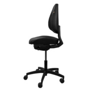 Siège ergonomique postes opérateurs - Bien-être au travail